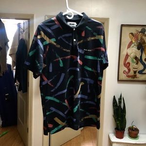 Palace Polo Shirt